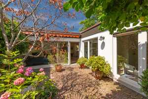 Lichtdurchfluteter Bungalow mit großzügigem Garten*Garage* – Die vollständige Adresse der Immobilie erhältst du vom Anbieter., 45892 Resse, Gelsenkirchen – Vorschaubild 19