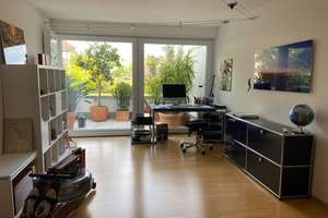 Nerotal! Provisionsfrei vom Eigentümer – Die vollständige Adresse der Immobilie erhältst du vom Anbieter., 65193 Nordost, Wiesbaden – Vorschaubild 5