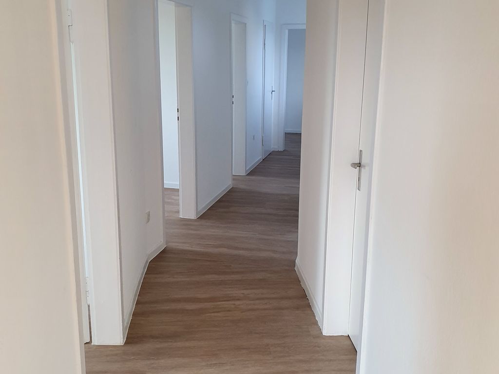 Single wohnung nordhorn