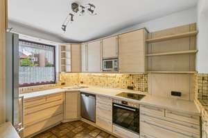 Property thumbnail 9