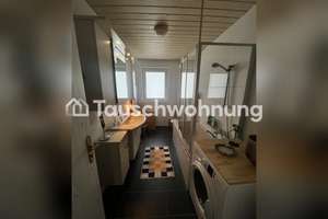 Tauschwohnung: Lichtdurchflutete Wohnung mit Rheinblick und Balkon! :) – Die vollständige Adresse der Immobilie erhältst du vom Anbieter., 51063 Mülheim (Ortsteil), Köln – Vorschaubild 10