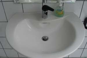 Property thumbnail 18