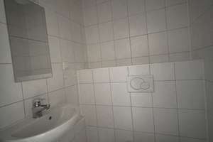 OHNE DUSCHE!!! Charmante 1-Zimmer Wohnung in Mainzer Innenstadt – Verfügbar ab Sofort – Die vollständige Adresse der Immobilie erhältst du vom Anbieter., 55118 Neustadt, Mainz – Vorschaubild 7