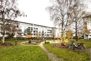 Property thumbnail 8