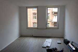 Schöne 3 ZKB Balkon Wohnung – Henkelstraße 6, 34127 Nord (Holland), Kassel – Vorschaubild 11