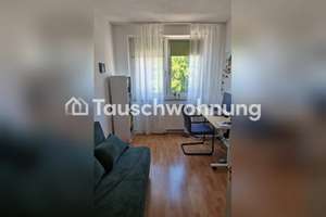 Tauschwohnung: 3-Zimmer-Wohnung in Münster-Mitte, 62 m² – Die vollständige Adresse der Immobilie erhältst du vom Anbieter., 48153 Josef, Münster – Vorschaubild 4
