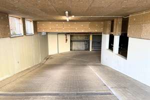 2-Zimmer Wohnung mit Tiefgarage – Die vollständige Adresse der Immobilie erhältst du vom Anbieter., 76189 Oberreut, Karlsruhe – Vorschaubild 9