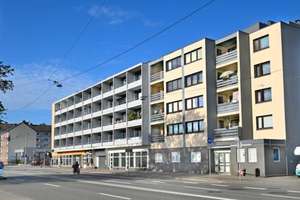 Investment, das heute Ertrag liefert und morgen Potenzial bietet – 27570 Geestendorf, Bremerhaven – Vorschaubild 2