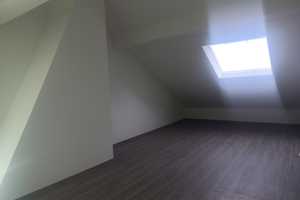 Erstbezug nach Sanierung: Preiswerte 4-Zimmer-Einfamilienhaus mit geh. Innenausstattung in Schwerte – Hohlweg 5, 58239 Unna (Kreis) – Vorschaubild 12