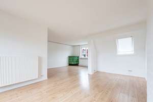 Charmantes 3-Familienhaus in begehrter Wohnlage von Hamburg-Heimfeld! – Die vollständige Adresse der Immobilie erhältst du vom Anbieter., 21075 Heimfeld, Hamburg – Vorschaubild 13