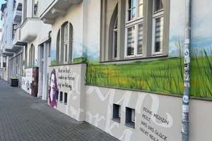 Attraktive Drei-Raum-Wohnung mit Balkon in Stadtfeld Ost – Die vollständige Adresse der Immobilie erhältst du vom Anbieter., 39108 Stadtfeld Ost, Magdeburg – Vorschaubild 4