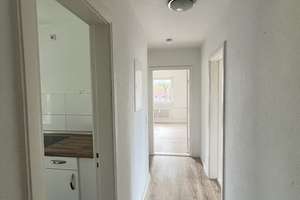 Kleine 3-Zimmer-Wohnung im Erdgeschoss! – Lundweg 19, 24941 Rude, Flensburg – Vorschaubild 6