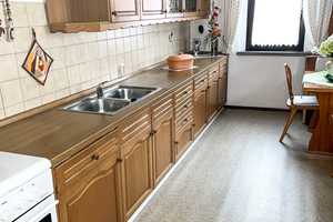 Großes Einfamilienhaus in attraktiver Lage – Hohe Straße 1, 9337 Zwickau (Kreis) – Vorschaubild 18