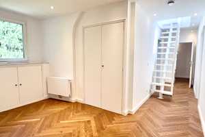 Property thumbnail 45