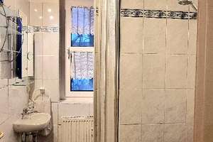 3-Zimmer-Wohnung mit 95 m² in Berlin-Köpenick – 12557 Köpenick, Berlin – Vorschaubild 9
