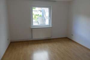 Gemütliche Wohnung zu vermieten! – Bachstr. 24/DG rechts, 31061 Alfeld (Leine) – Vorschaubild 4