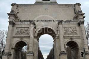 Property thumbnail 23