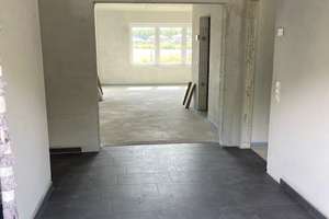 Letzte Chance - Provisionsfrei! Traumhaftes Wohnen am See - KFW 55 – Die vollständige Adresse der Immobilie erhältst du vom Anbieter., 49770 Herzlake – Vorschaubild 4