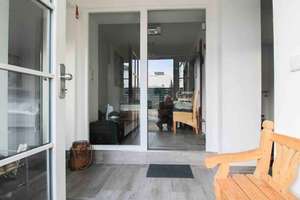 Mehrgenerationenhaus in grüner ruhiger Lage von Alpen-Veen – Die vollständige Adresse der Immobilie erhältst du vom Anbieter., 46519 Alpen – Vorschaubild 21