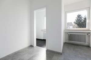NACHMIETER gesucht - Sanierte Wohnung in bevorzugter Wohnlage in Wiemelhausen – Im Brauke 25, 44789 Wiemelhausen, Bochum – Vorschaubild 9