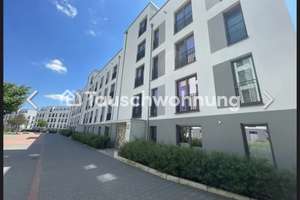 Tauschwohnung: Tollex3 Zimmer Wohnung mit WBS – Die vollständige Adresse der Immobilie erhältst du vom Anbieter., 50765 Chorweiler (Ortsteil), Köln – Vorschaubild 2
