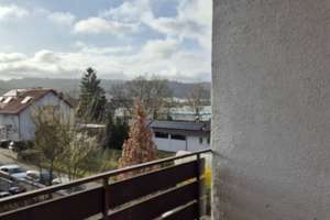Charmante 3-Zimmer Maisonette-Wohnung mit großer Loggia und Galeriegeschoss – Die vollständige Adresse der Immobilie erhältst du vom Anbieter., 76227 Durlach, Karlsruhe – Vorschaubild 24