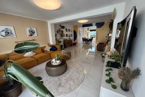 Property thumbnail 17