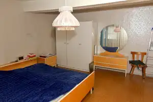 Stilvolles Bauernhaus in zauberhaftem Hunsrückdorf! – Hauptstraße 17, 55624 Birkenfeld (Kreis) – Vorschaubild 44