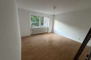 Modernisierte Mietwohnung GE Buer Mitte – 45894 Buer, Gelsenkirchen – Vorschaubild 1