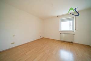 Charmante 2-Zimmer-Gartenwohnung in ruhiger Lage im Regensburger Süden – Die vollständige Adresse der Immobilie erhältst du vom Anbieter., 93053 Oberisling-Graß, Regensburg – Vorschaubild 4