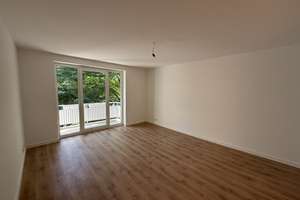 Erstbezug nach Kernsanierung - Neues Bad & neue Küche mit Balkon – Die vollständige Adresse der Immobilie erhältst du vom Anbieter., 20535 Hamm, Hamburg – Vorschaubild 2