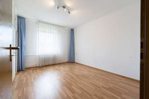 Gepflegtes Ein- oder Zweifamilienhaus mit tollem Garten in ruhiger Familienlage Barsinghausens – Nelkenstr. 8, 30890 Barsinghausen – Vorschaubild 9