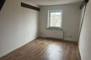 Schöne große Wohnung zu vermieten.  4-Raum-Wohnung in Stadtfeld-Ost zu vermieten. – Westring 5, 39108 Stadtfeld Ost, Magdeburg – Vorschaubild 11