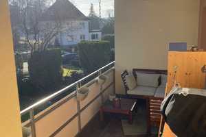 Property thumbnail 6