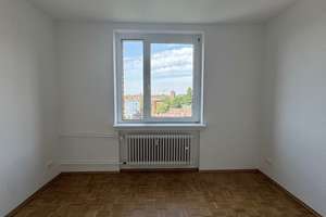 Frisch modernisierte 3-Zimmer Mietwohnung in Hannover-Döhren! Wentzel-Dr.! – Helmstedter Str. 44, 30519 Döhren, Hannover – Vorschaubild 6