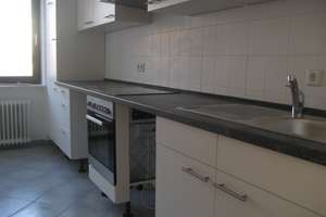Misburg/Nähe MHH, 2 Zimmer, Balkon, EBK – Theodor-Heuss-Ring 7, 30627 Misburg-Nord, Hannover – Vorschaubild 2