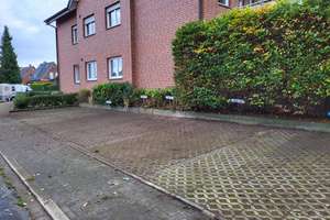 Tolle Gelegenheit - Kapitalanlage mit 9 WE in Gildehaus – Die vollständige Adresse der Immobilie erhältst du vom Anbieter., 48455 Bad Bentheim – Vorschaubild 6