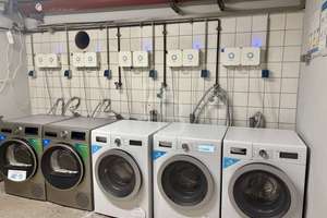 Property thumbnail 10