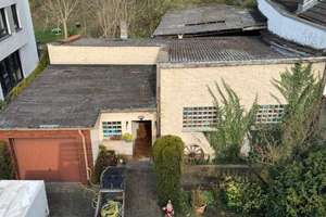 GIBB: "3-Familien-Haus mit separatem Werkstattgebäude" – Die vollständige Adresse der Immobilie erhältst du vom Anbieter., 65203 Biebrich, Wiesbaden – Vorschaubild 5