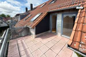 Provisionsfrei – Helle 3-Zimmer-Wohnung mit großem Balkon in Magdeburg – Die vollständige Adresse der Immobilie erhältst du vom Anbieter., 39120 Hopfengarten, Magdeburg – Vorschaubild 17