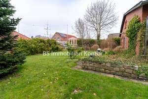 Nordseeküste! Großzügiges Einfamilienhaus mit Anbau, Garage, Gartenanlage und Terrasse in ruhiger La – Die vollständige Adresse der Immobilie erhältst du vom Anbieter., 26529 Osteel – Vorschaubild 5
