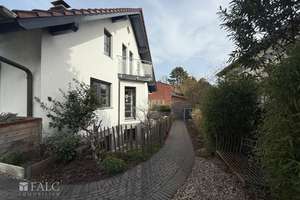 Wohnkomfort in begehrter Lage – Traumhaus in Klosterhardt-Süd – Die vollständige Adresse der Immobilie erhältst du vom Anbieter., 46119 Klosterhardt-Nord, Oberhausen – Vorschaubild 43