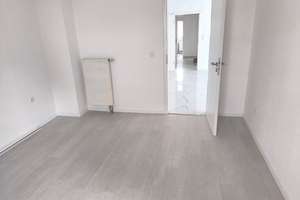 Modernisiertes Einfamilienhaus in ruhiger Idylle – Ihr neues Traumzuhause in Rabenau! – Die vollständige Adresse der Immobilie erhältst du vom Anbieter., 35466 Rabenau – Vorschaubild 4