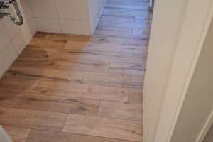 ***Großzügige Etagenwohnung zu vermieten*** – Mozartstr. 8, 45884 Rotthausen, Gelsenkirchen – Vorschaubild 5