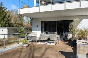 Property thumbnail 17