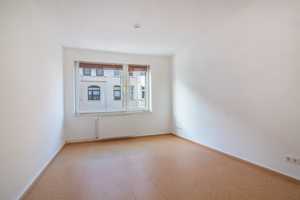 Vermietet mit eigenem Garten – Voßstraße 32, 30161 Hannover – Vorschaubild 3