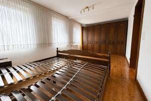 Schnäppchen Haus in Jüchen Hochneukirch – Die vollständige Adresse der Immobilie erhältst du vom Anbieter., 41363 Jüchen – Vorschaubild 7