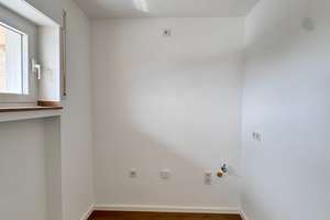 Penthouse Wohnung mit großer Dachterrasse – Ludwig-Jahn-Straße 56, 50858 Weiden, Köln – Vorschaubild 10