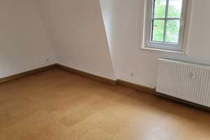 Gemütliche 4-Zi-Wohnung im 2. OG in Stuttgart-Birkach – Die vollständige Adresse der Immobilie erhältst du vom Anbieter., 70599 Birkach-Süd, Stuttgart – Vorschaubild 7