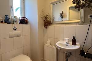 Renoviertes Reihenhaus mit 4 Zimmern in Köln-Raderthal – Die vollständige Adresse der Immobilie erhältst du vom Anbieter., 50968 Raderthal, Köln – Vorschaubild 4